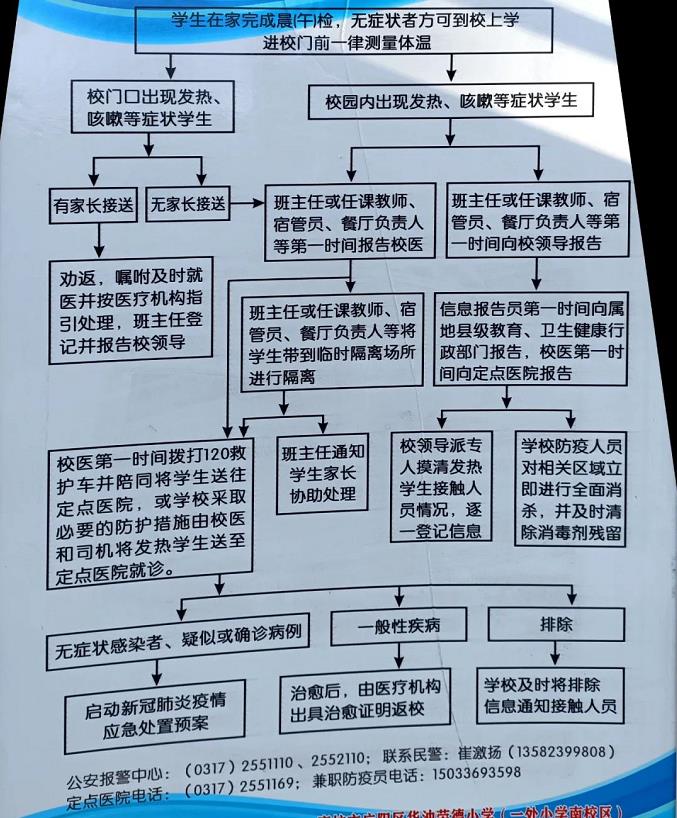 360截图20220302092644341.jpg