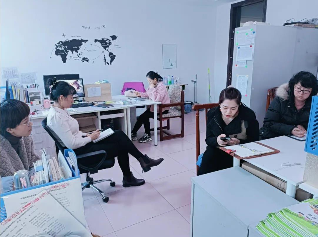 360截图20220302092902492.jpg