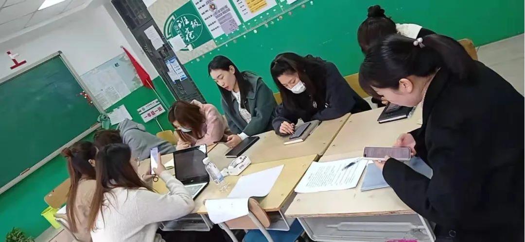 360截图20220302092913467.jpg