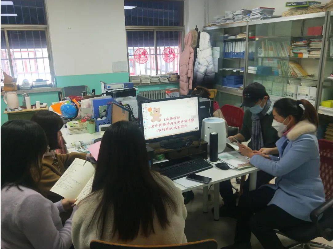 360截图20220302092852828.jpg