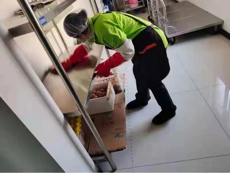 360截图20220302092950556.jpg