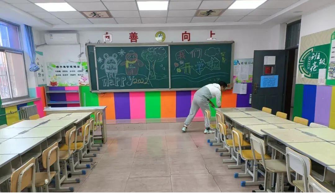 360截图20220302093055724.jpg