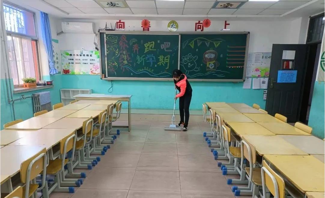 360截图20220302093047636.jpg