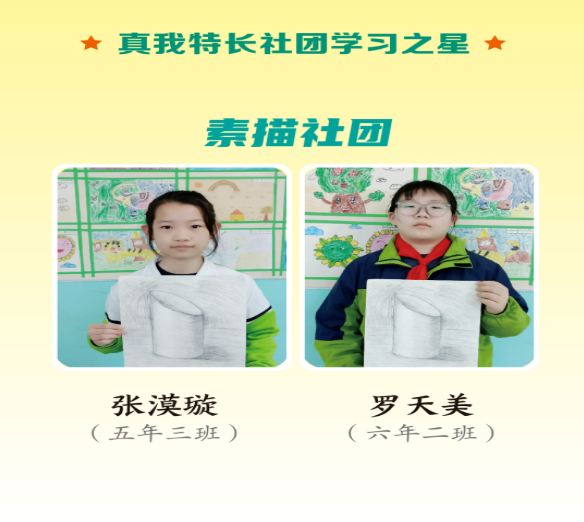 1649203701212382.png