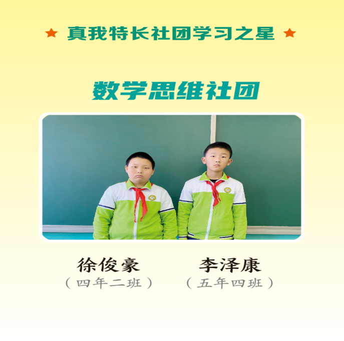 1649204333884185.png