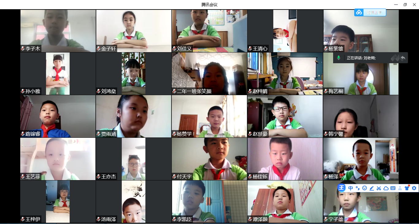 图片6.3.png