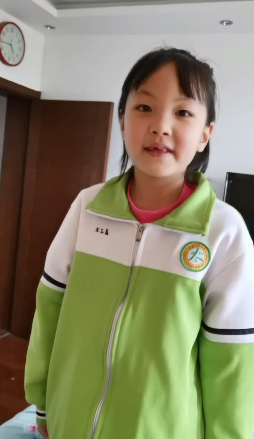图2.png