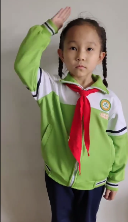 图4.png