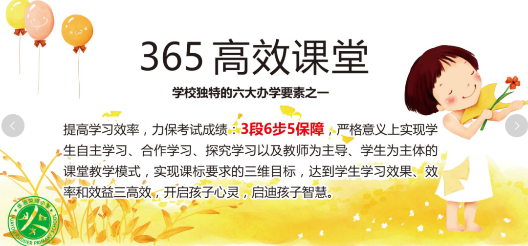 1656486983125434.png