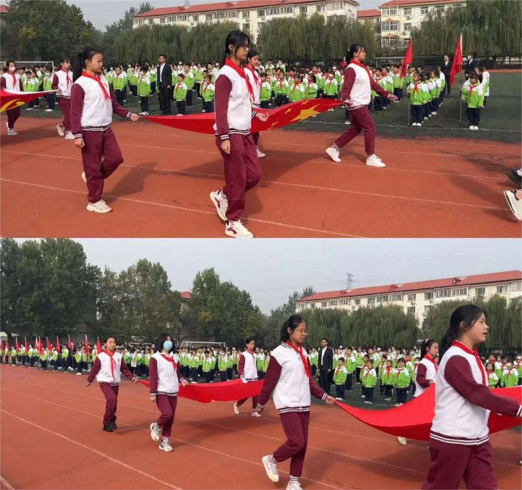 rudui14(1).png