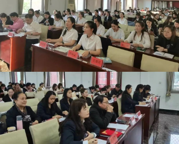 微信截图5.png