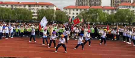 微信截图_1.png