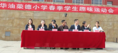 微信截图_2.png