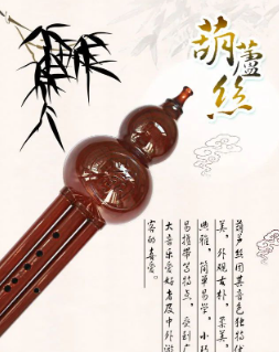 1684019722140493.png 微信截图1.png