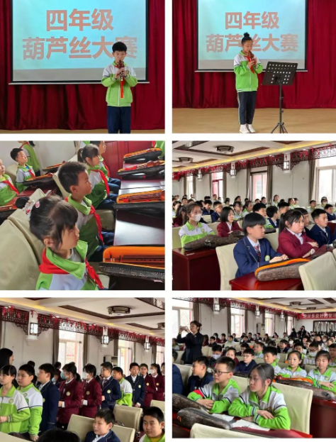 1684019801581583.png 微信截图2.png