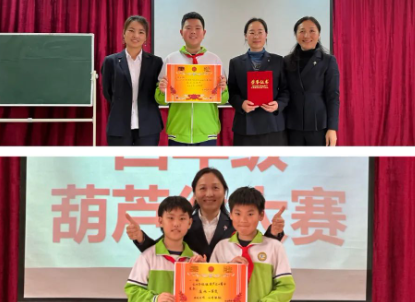 1684019986483116.png 微信截图5.png
