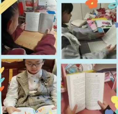 1684023770115349.png 微信截图2.png