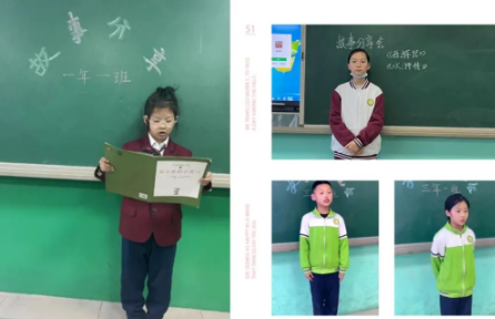 1684023830182393.png 微信截图3.png