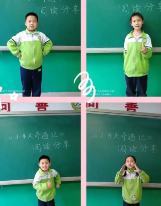 1684023890169289.png 微信截图4.png