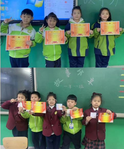 1684024095166107.png 微信截图7.png