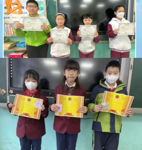 1684024107798935.png 微信截图6.png