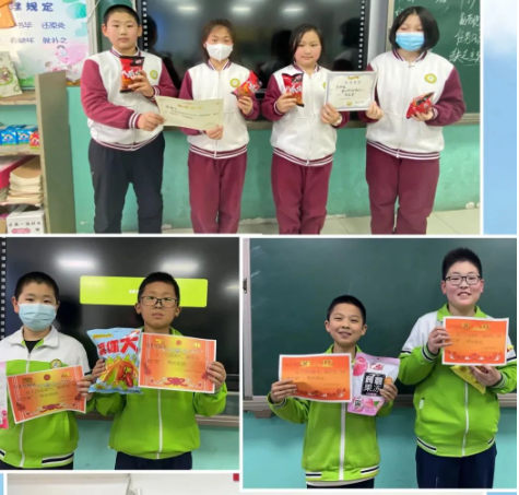 1684024116247069.png 微信截图5.png