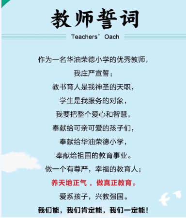 1725271582210500.png image.png