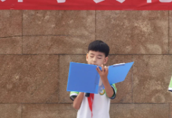 1725271688190664.png image.png