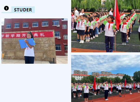 1725271758128460.png image.png