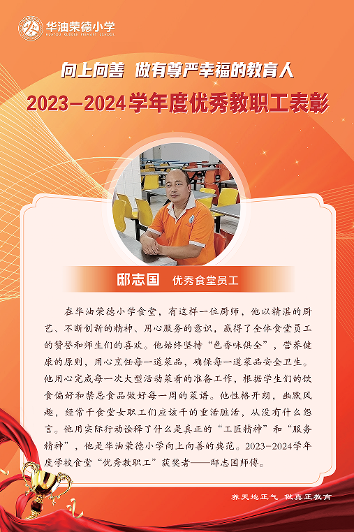 1726467093175466.png image.png