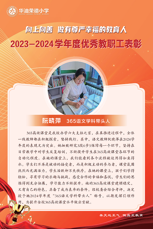 1726467329954471.png image.png