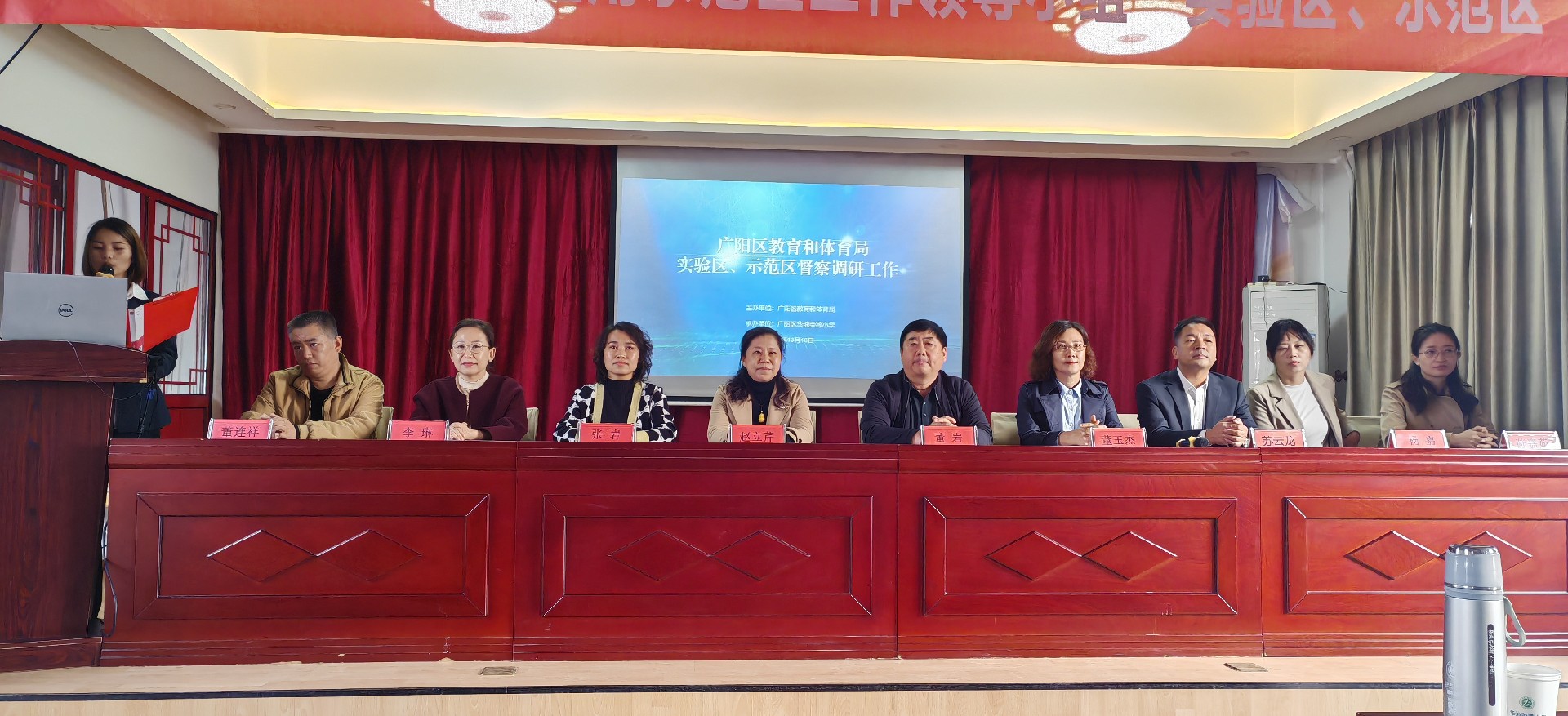 微信图片2.jpg