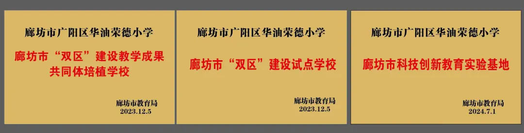 640.webp (3).png